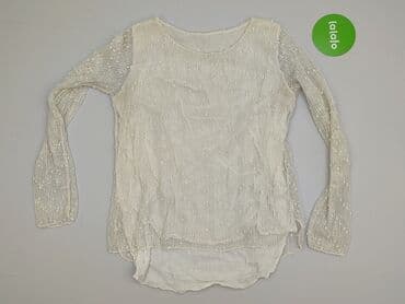 cecil bluzka damska: Bluzka damska, rozmiar M — 2