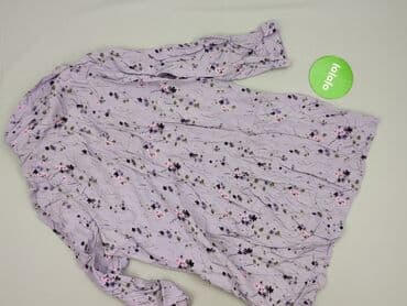 reserved sukienka fioletowa: Beloved, Sukienka damska, rozmiar L — 3