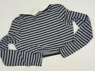 bluzy barcelony: Sisley, Top damski, rozmiar M — 1