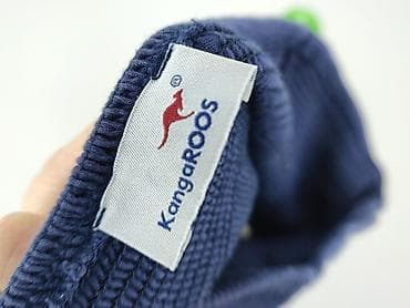 z adidasa: Kangaroos, Spódnica damska, rozmiar M — 4