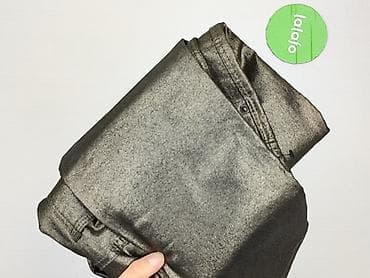 next legginsy: NEXT Petite, Legginsy rozmiar M — 5