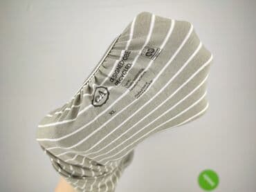 c: C&A, Bluzka damska, rozmiar XL — 4