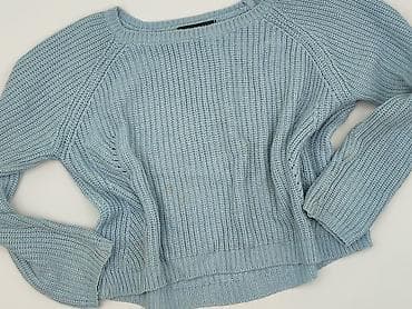 Sweter damski, rozmiar XL