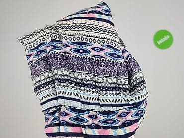 joker garnitury: Kombinezon damski, rozmiar S — 4