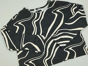 sweter bytom: Sinsay, Sweter damski, rozmiar S — 1