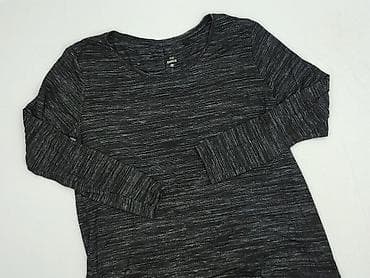 bielizna obsesive: C&A, Bluzka damska, rozmiar L — 1