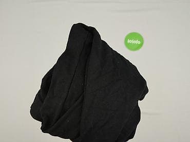 chicaca dresy: Legginsy Sportowe damskie, rozmiar S — 4