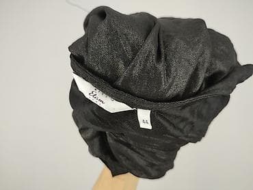 sylwester: Etam, Sukienka damska, rozmiar 2XL — 5