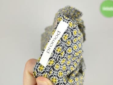 bluzki by me: Promod, Bluzka damska, rozmiar S — 4