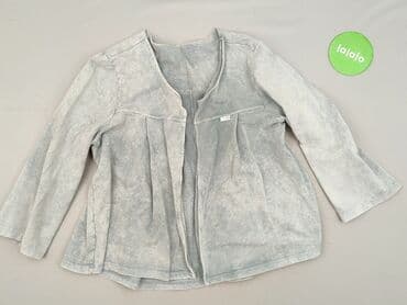 c a sweter: Kardigan damski, rozmiar S — 2