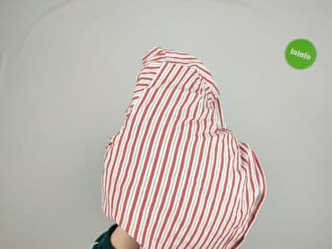 cropp swetry męskie: Сорочка для чоловіків, 2XL — 6