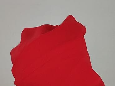 sukienka rene: Bodyflirt, Tunika damska, rozmiar L — 6