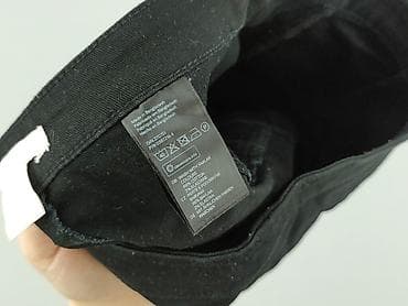 kolekcja h: H&M, Szorty damskie, rozmiar S — 5