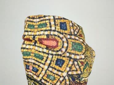 sukienka krótszy przód dłuższy tył: Women`s dress, size S — 5