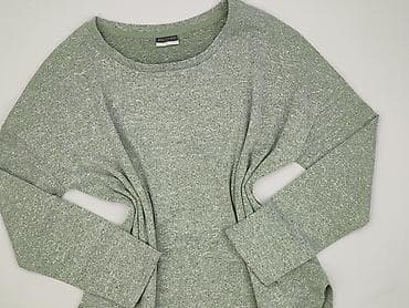Ulubione, Bluza damska
, rozmiar L