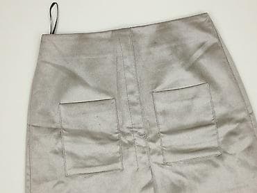 spódnice renee: River Island, Spódnica damska, rozmiar M — 1