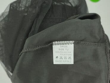 allegro tanie sukienki: Tulle, Spódnica damska, rozmiar S — 4