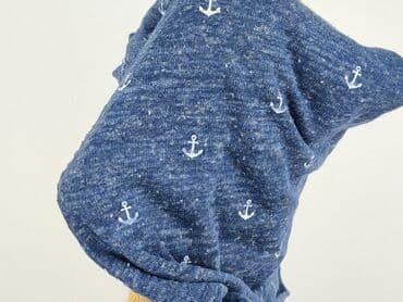 koszulki z nadrukiem piłka ręczna: Beach Time, T-shirt damski, S — 6