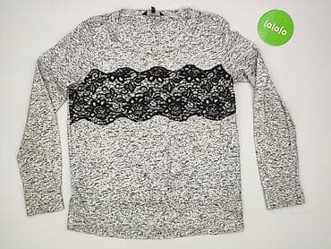 next sweter damski: Sweter damski, rozmiar S — 2