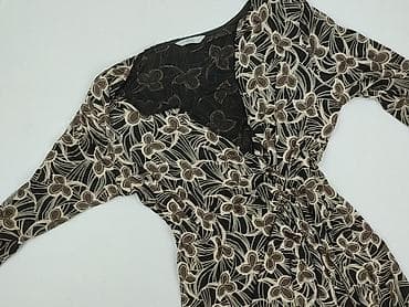 Marks & Spencer, Sukienka damska, rozmiar 2XL