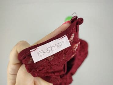 elegancka sukienki dla 50 latki na wesele: Sukienka damska, rozmiar S — 5