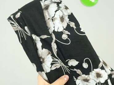 krótkie spódnice tiulowe: Women`s skirt, size M (EU 38) — 4