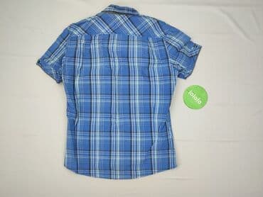 outlet ubrania allegro: Koszulа dla mężczyzn, rozmiar S — 3