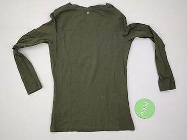 haia pl: Mohito, Bluzka damska, rozmiar XL — 4