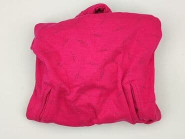 smog kurtka: Smith&Soul, Bluza z kapturem damska, rozmiar XS — 6