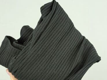 stradivarius spodnie woskowane: Legginsy dziecięce, H&M, 11 lat, 140/146, stan - Bardzo dobry — 6
