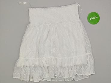 spódnice mango: Spódnica damska, rozmiar 2XL — 3