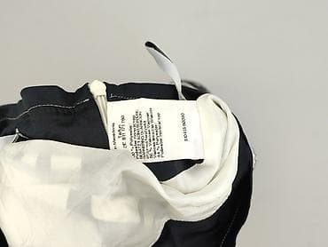 spódnice plisowane plus size: Taifun, Spódnica damska, rozmiar M — 6