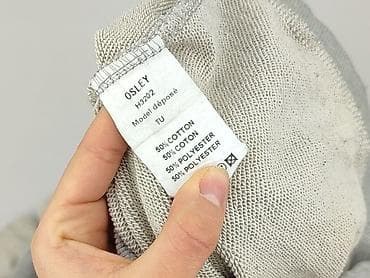 c a sweterki: Osley, Bluza damska
, rozmiar One size — 4