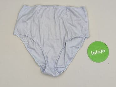 lidl piżamy: Majtki damskie, rozmiar 2XL — 2