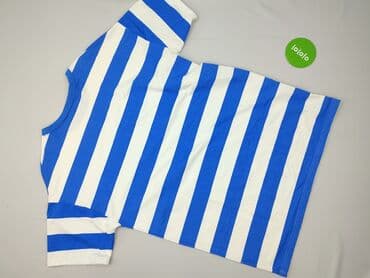 camel active t shirty: Lc Waikiki, Women`s T-shirt, XL — 3