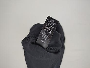 długa tunika: George, Tunika damska, rozmiar M — 6