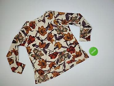 11936 h: CODE, Bluzka damska, rozmiar L — 3