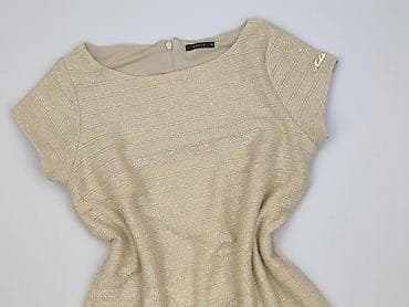wloski: Mohito, Sukienka damska, rozmiar XS — 1