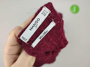 terranova sweter: MNG Suit, Sweter damski, rozmiar S — 4