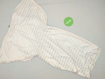 sukienka by o la la: Sukienka damska, rozmiar S — 3