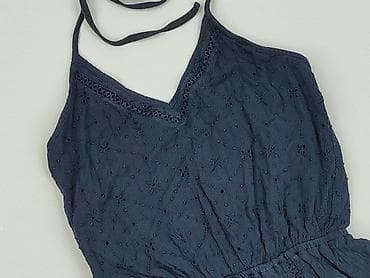 Hollister, Kombinezon damski, rozmiar S