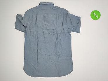 nike pro: H&M L.O.G.G., Koszulа dla mężczyzn, rozmiar S — 3