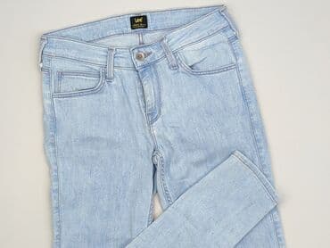 Джинси жіночі, S