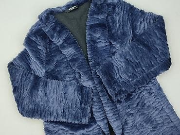 Real Leather, Futro, rozmiar M w lalafo.pl Real Leather, Futro, rozmiar M