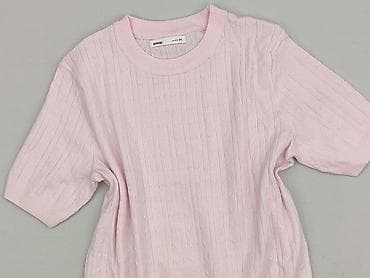 catnap bluza: Sinsay, Sweter damski, rozmiar M — 1