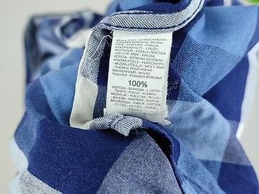 uniform: Koszulа dla mężczyzn, rozmiar L — 5