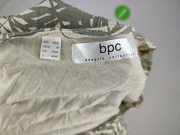 crivit golf: Bpc bonprix collection, Сукня жіноча, розмір M — 4