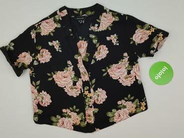 koszula tunika damska: New Look, Koszula damska, rozmiar XS — 2