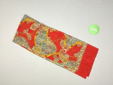 c a torba: Scarf, Female, condition - Perfect — 2