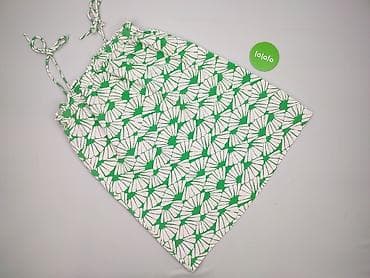 swimwear green: H&M, Sukienka damska, rozmiar M — 2